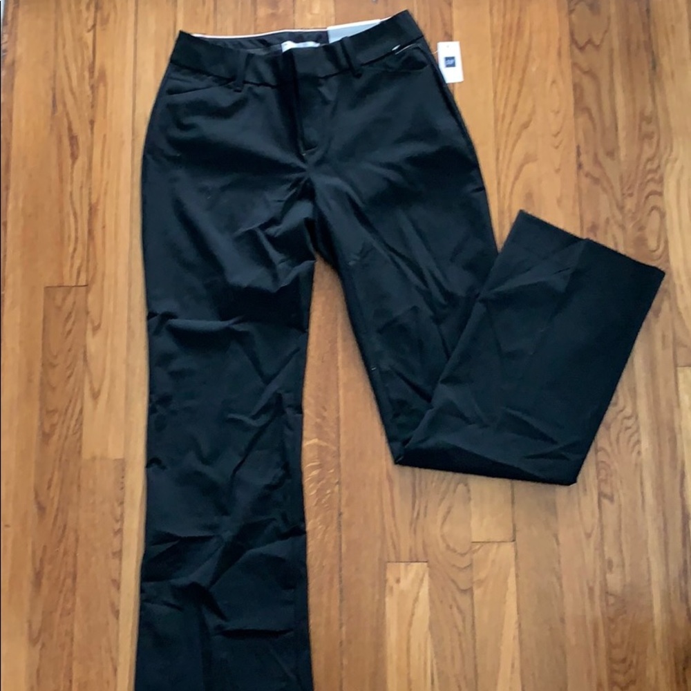 Gap Women’s Dress Pants